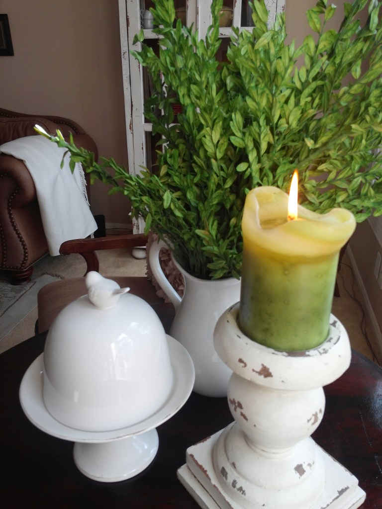 20170212_111607 (1).jpg