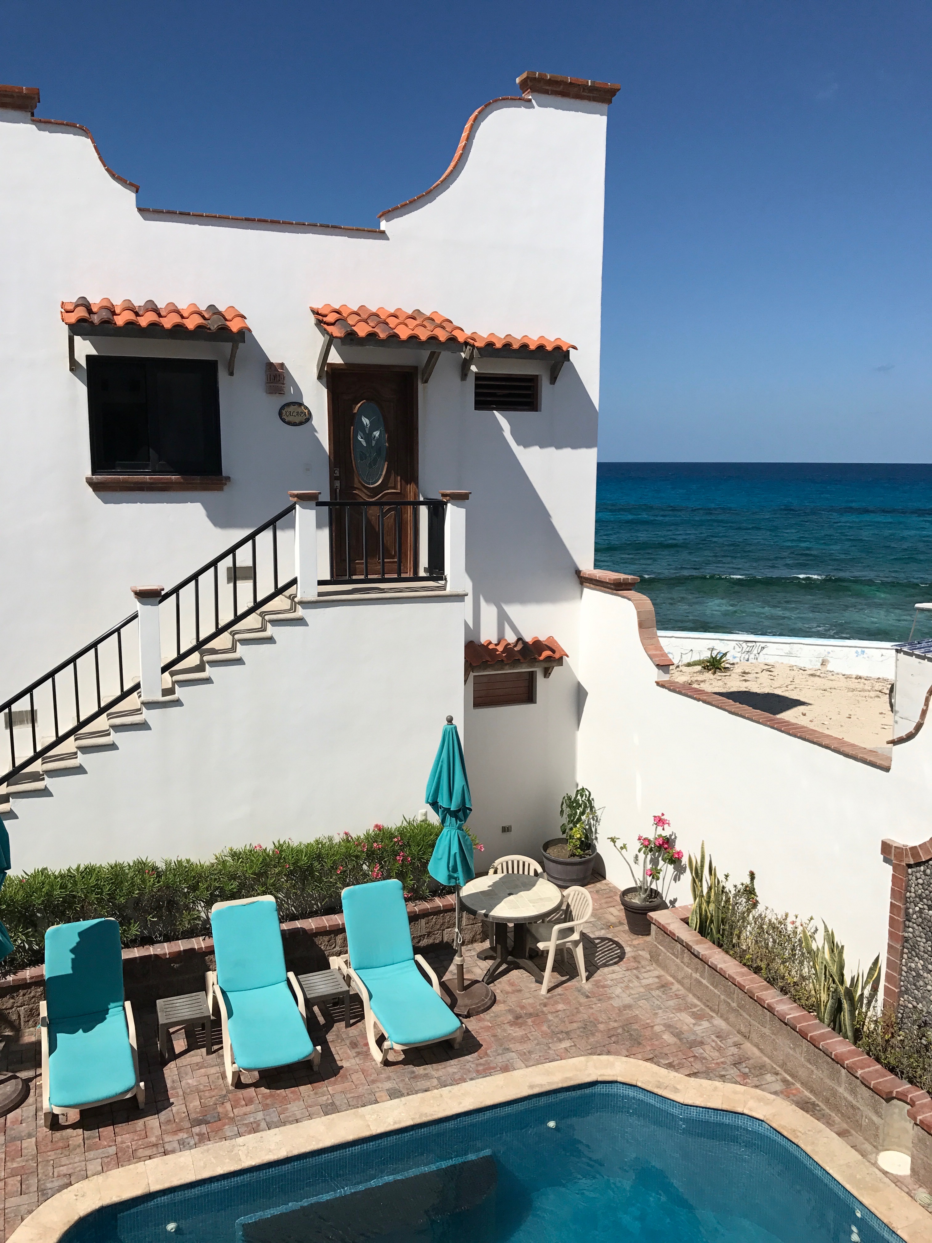 File May 14, 8 45 58 AM