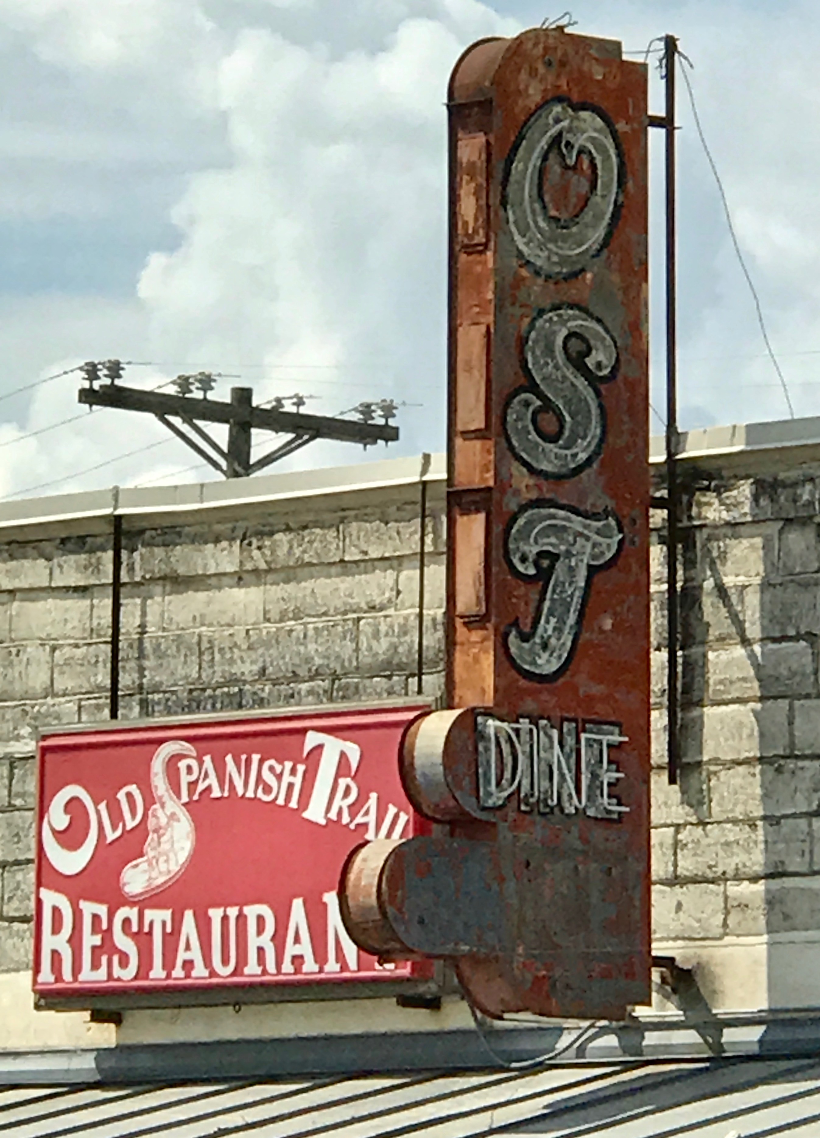 File Aug 10, 5 06 52 PM