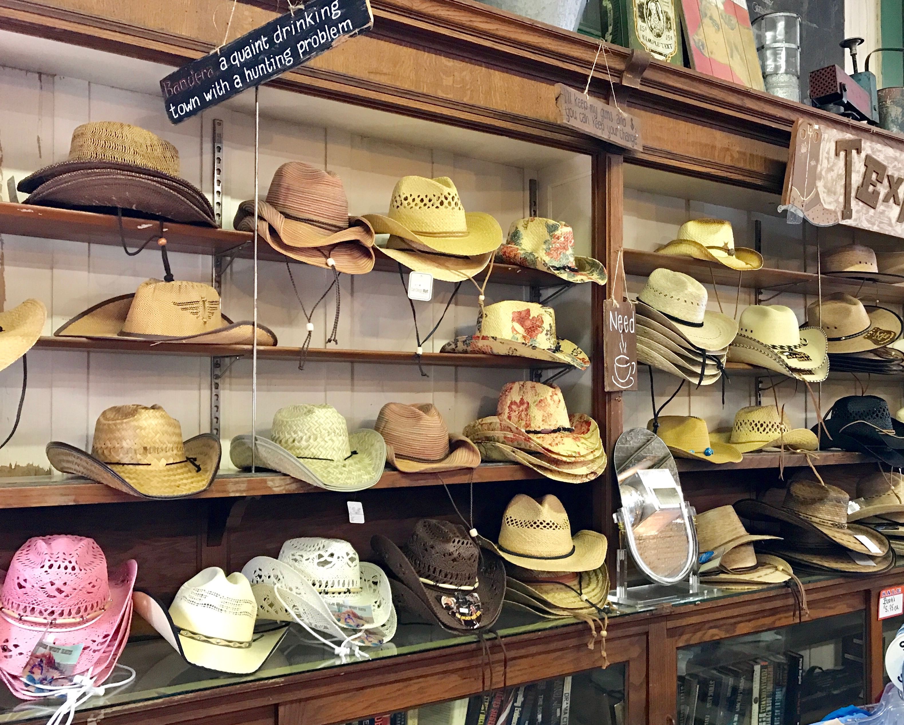 File Aug 10, 5 07 33 PM