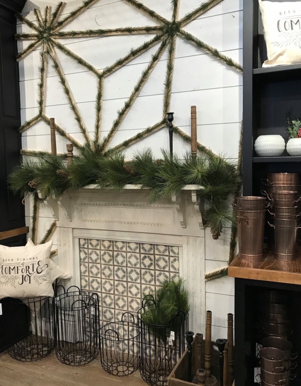 041115DC-6642-4CDD-9A04-31951B11D0B1