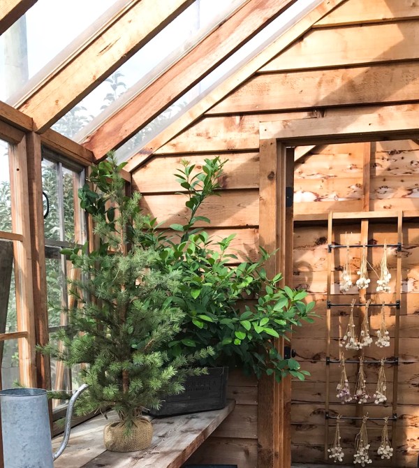 31E7FB8D-03EF-472C-B19E-DB9B9AC0EE32